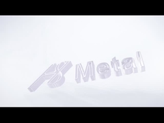 Введение компании