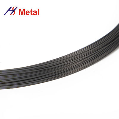Mo1 Mo2 Molybdenum Material Molybdenum Wire Edm Cutting Machine