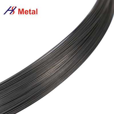 Mo1 Mo2 Molybdenum Material Molybdenum Wire Edm Cutting Machine