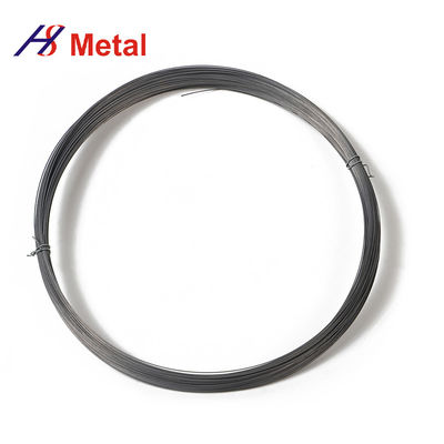 Mo1 Mo2 Molybdenum Material Molybdenum Wire Edm Cutting Machine