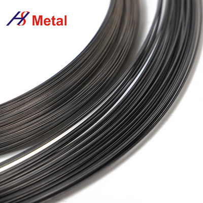 Mo1 Mo2 Molybdenum Material Molybdenum Wire Edm Cutting Machine