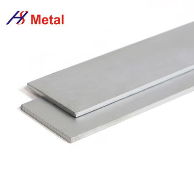 ASTM B760  Pure Tungsten Plate W1 W2 Turning Tungsten Carbide Sheet