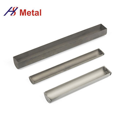 High Purity Customized Molybdenum Lanthanum Tzm Mola Molybdenum Lanthanum Alloy Sheet