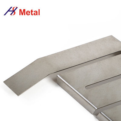 Customized Polished Tungsten Carbide Alloy Valve Wear Parts Stem Seat Spool